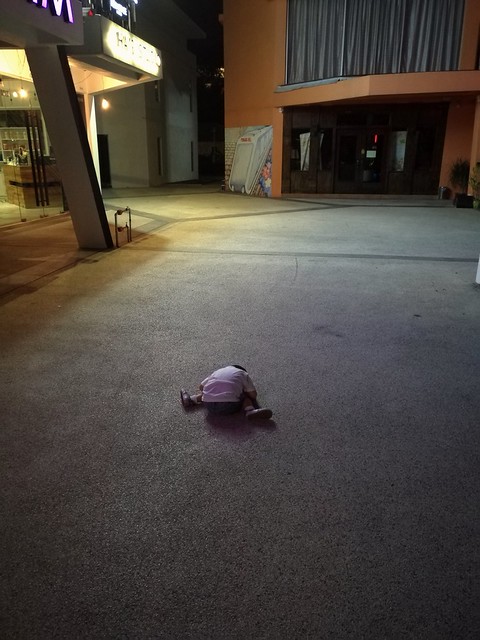 2016-06-25_10-34-26