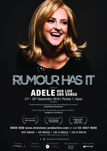 Rumor_Has_It_A3_Poster_FA