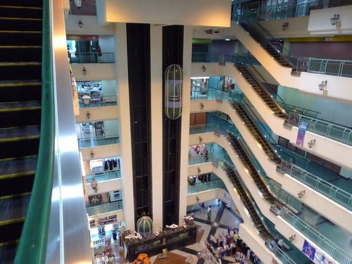 P1050050