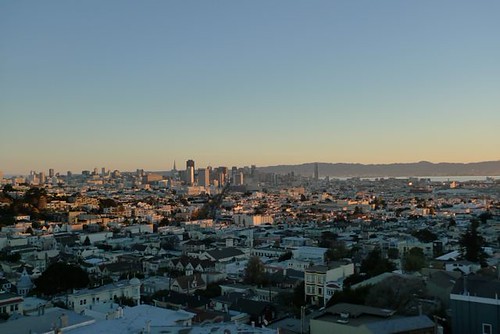 P1050246