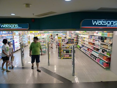 P1050061