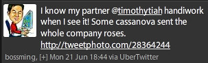 Screen shot 2010-06-22 at 6.12.42 PM