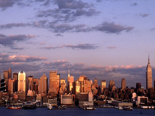newyork
