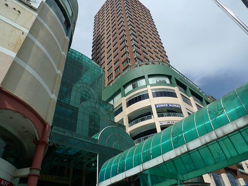 P1050073