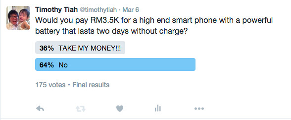 Screen Shot 2016-03-11 at 4.38.45 PM
