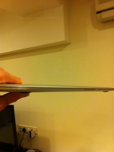 IMG_0790