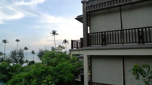 P1060315