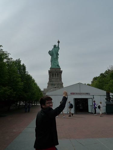 P1030187