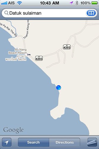 IMG_0834