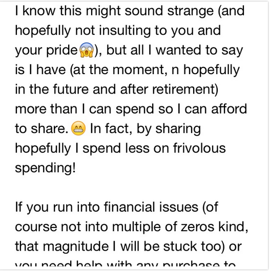 Screen Shot 2014-07-04 at 10.40.25 AM