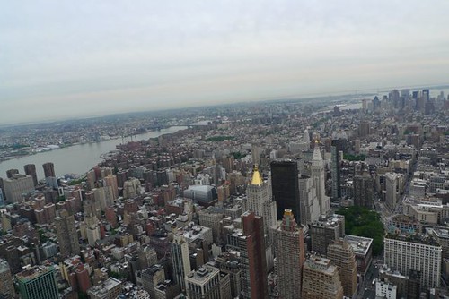 P1030243