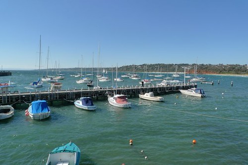 P1020989