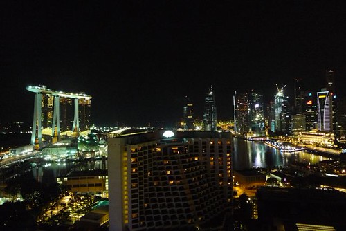 P1030755