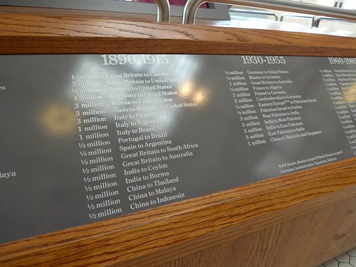 P1030199