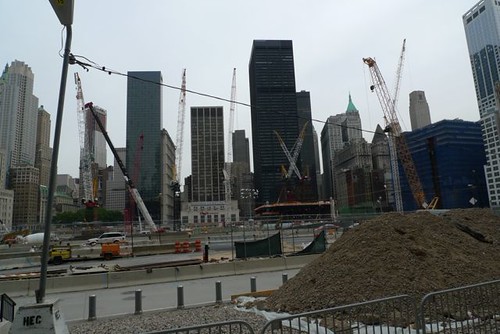 P1030233