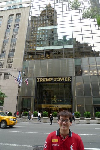 P1030255