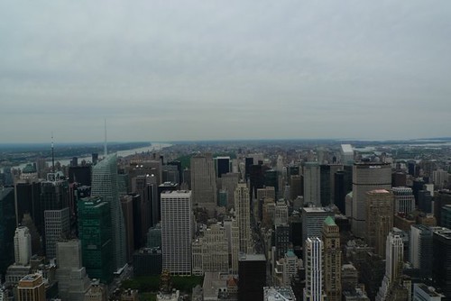 P1030247