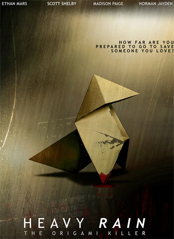 heavy_rain-thumb-350x482-83706