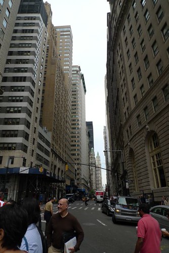 P1030207