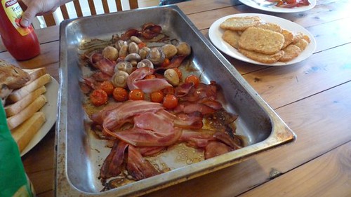 P1030066