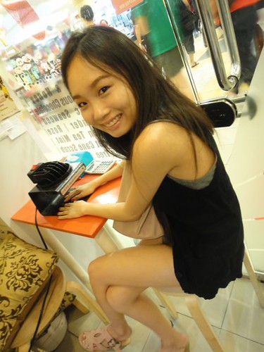 DSC00279