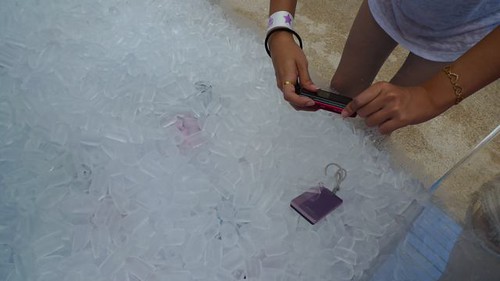 P1040235