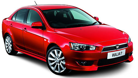 proton-waja-lancer