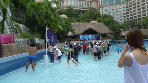 P1040230