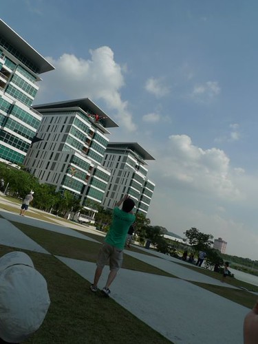 P1050005