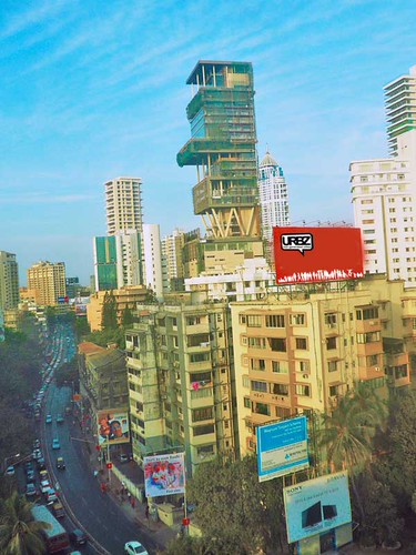 ambani1