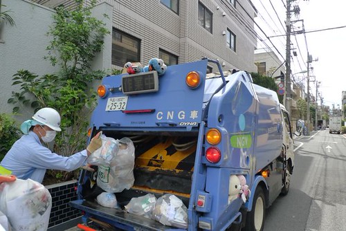 P1040478
