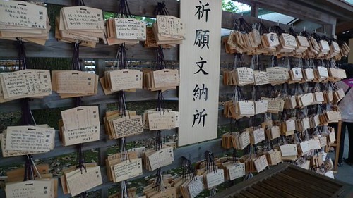 P1040354
