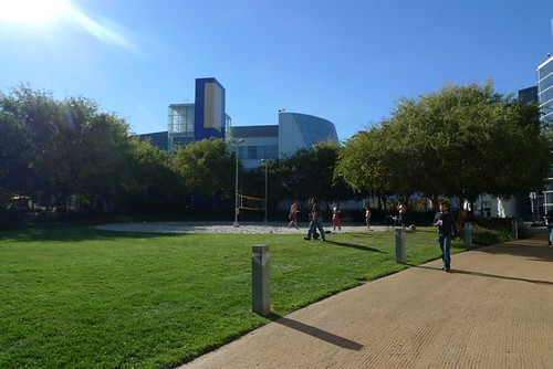 P1050284