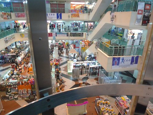 P1050042