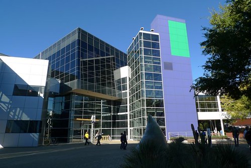 P1050274