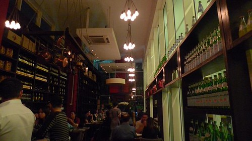 P1040042