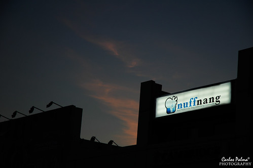 sign-2