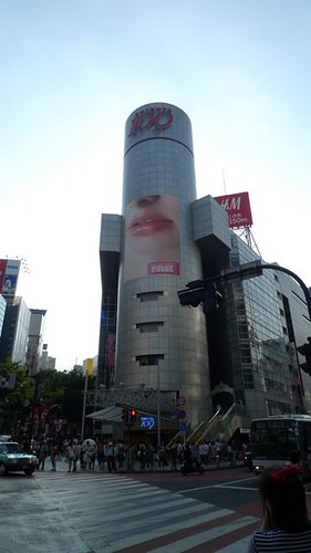 P1040326