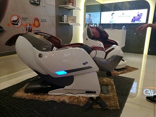 IMG-20170506-WA0072