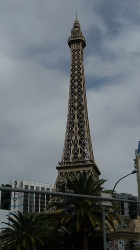 P1050489