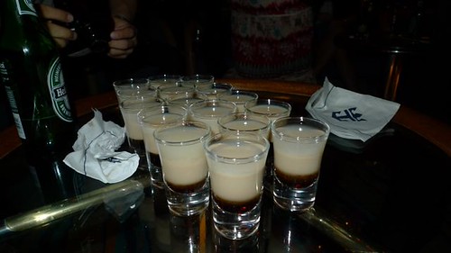 P1050661
