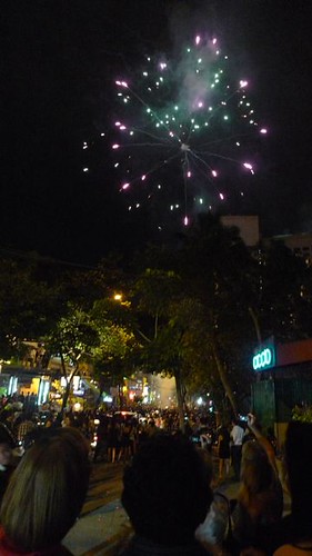P1060070