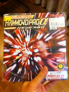 photo (2)