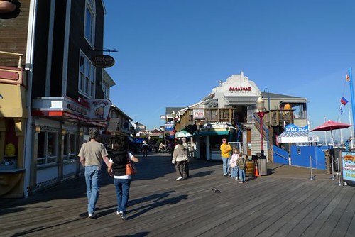 P1050394