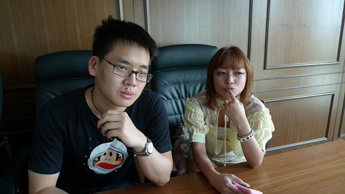 P1050913