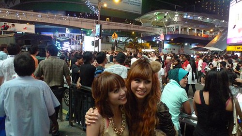 P1060021
