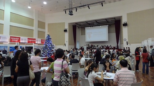 P1050983