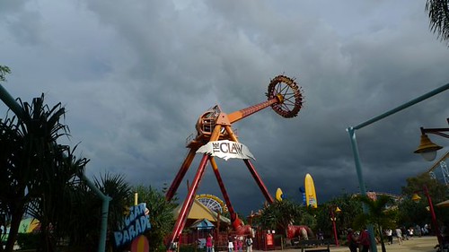 P1060215