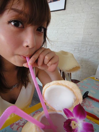 DSC02376