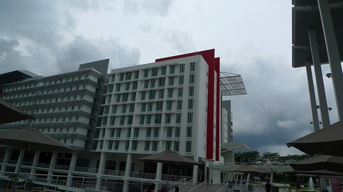 P1050978
